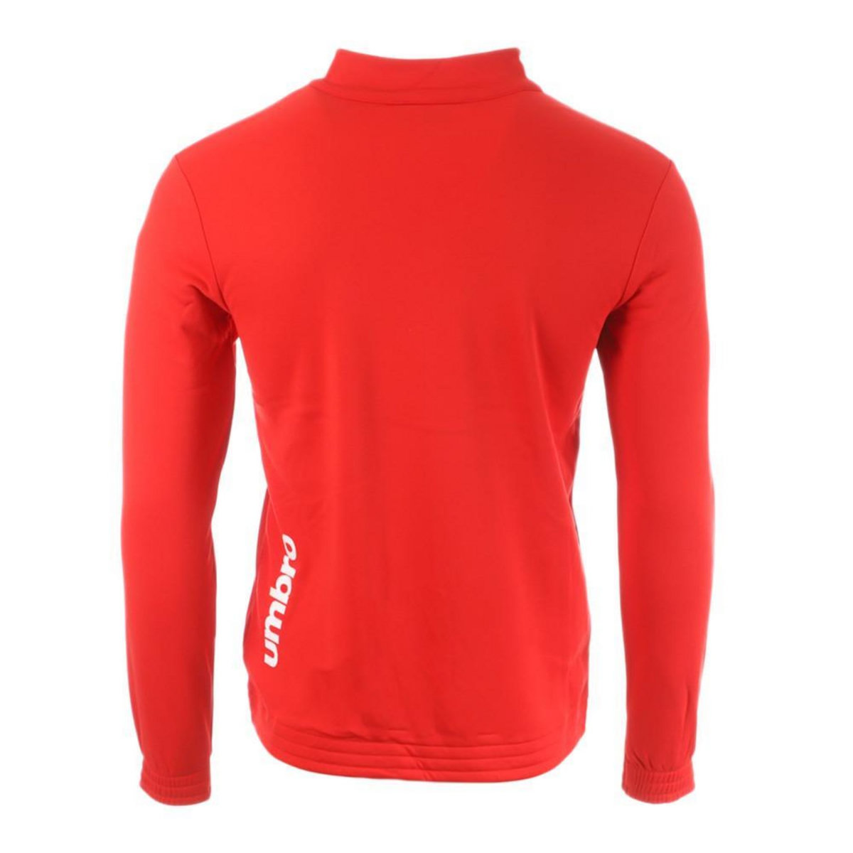 UMBRO Veste Zippée  Homme Umbro 570360