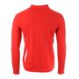 Voir la diapositive 2 : UMBRO Veste Zippée  Homme Umbro 570360