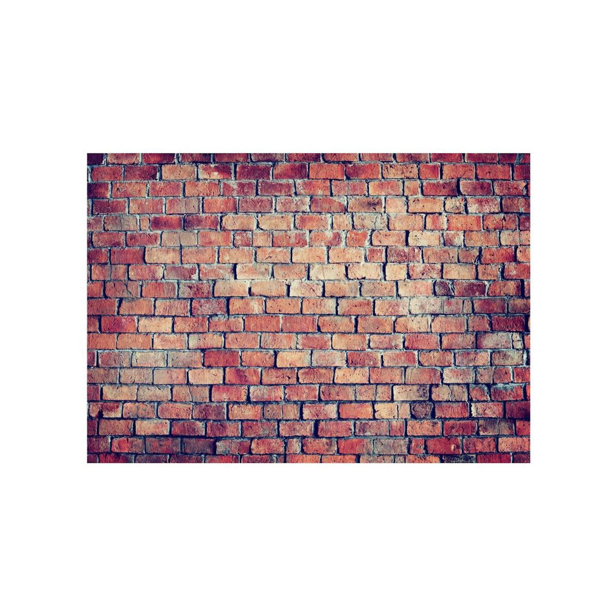Paris Prix Papier Peint  Brick Puzzle