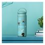 Voir la diapositive 5 : CRICUT Accessoire Set Waterproof A4 6 feuilles trans holo
