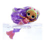 Voir la diapositive 2 : L.O.L. SURPRISE! L.O.L. Surprise Tweens MERMAID Doll - Cleo Cove