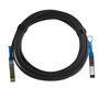 Voir la diapositive 3 : Startech Câble réseau StarTech SFP+ à connexion directe 10 mètres