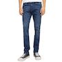 Voir la diapositive 1 : Jack & Jones Jean Skinny  Homme Jack & Jones Liam   W29