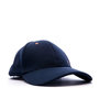 Voir la diapositive 2 : HUNGARIA Casquette  Homme Hungaria 1BASEBALL