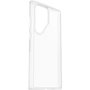 Voir la diapositive 4 : Otterbox Coque Samsung S24 Ultra Transparente