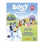 Panini Album - PANINI - Bluey 2 - 40 pages