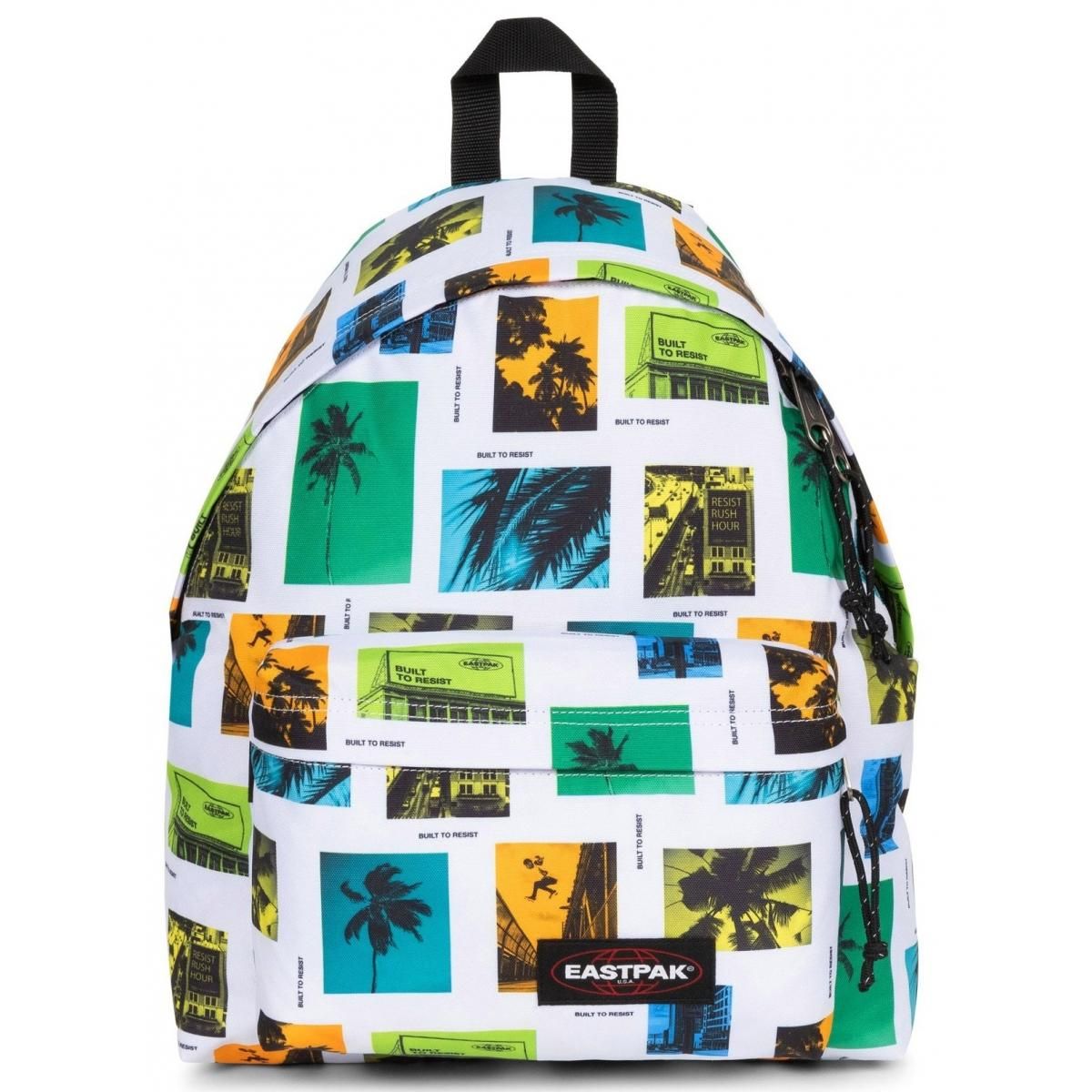 Eastpak Sac à dos scolaire