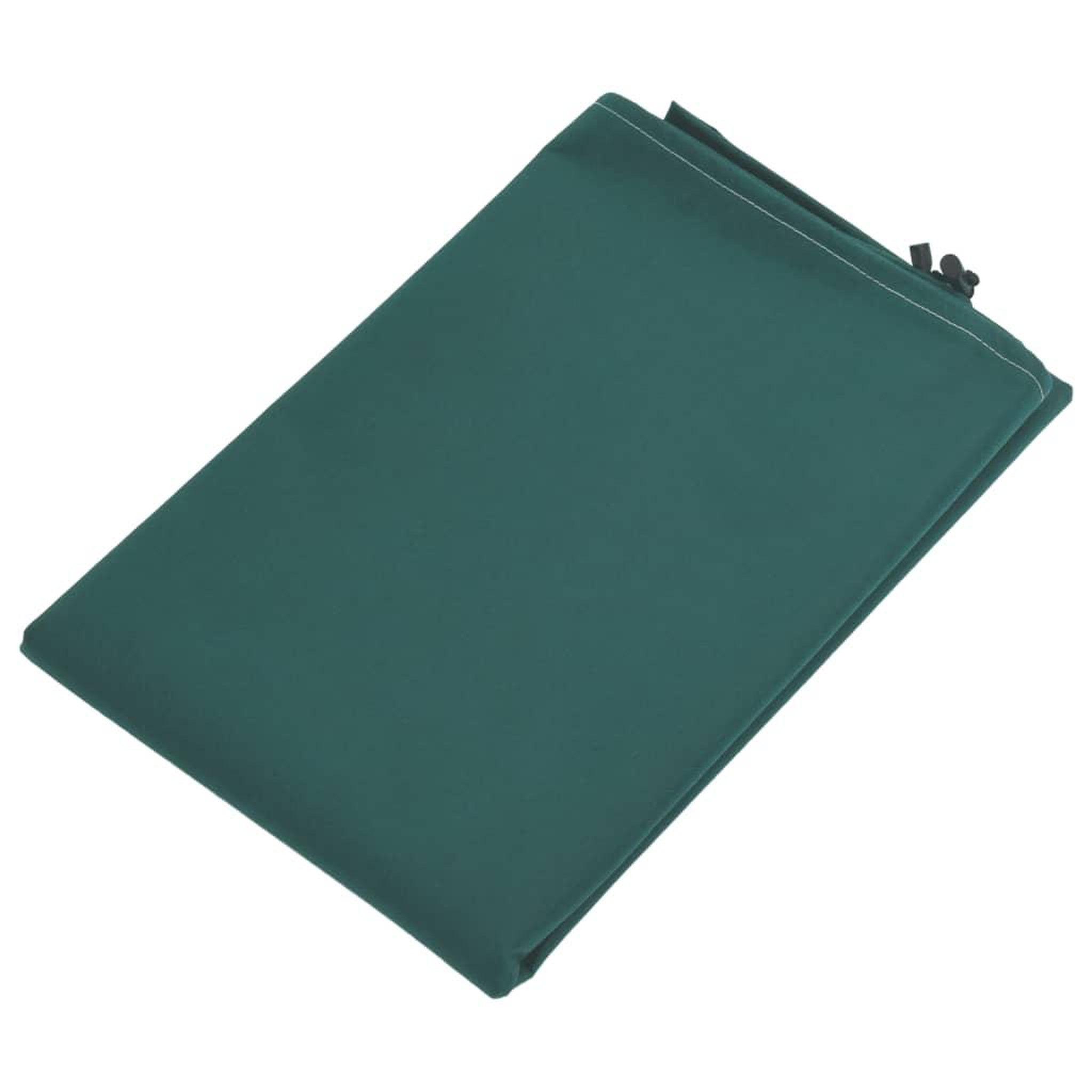 Voir la diapositive 4 : VIDAXL Housses de protection pour plantes avec fermeture eclair 2 pcs