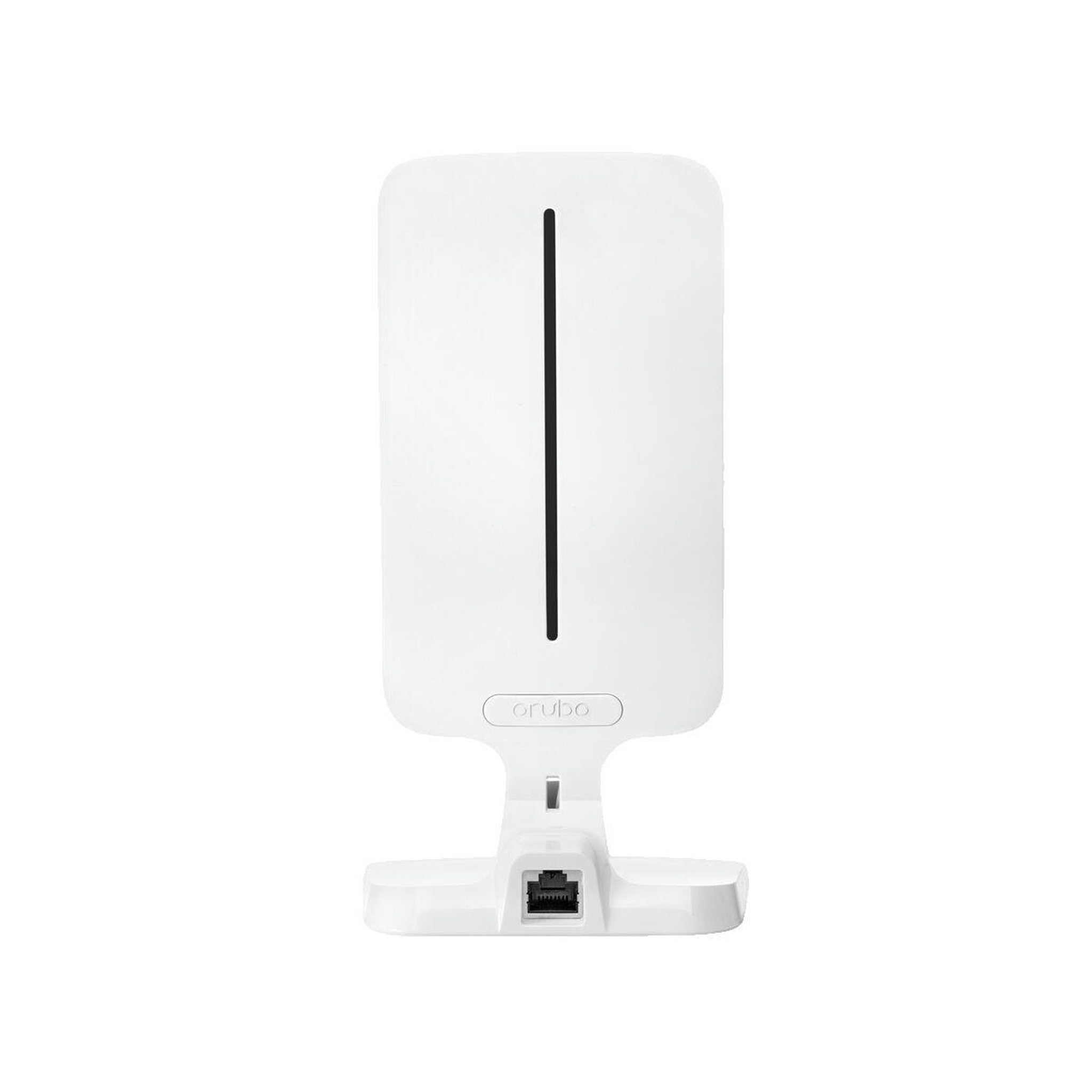 Voir la diapositive 3 : HP Point d'accès sans fil HP Instant On AP22D