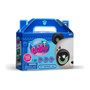 Voir la diapositive 6 : BandaÃ¯ Figurines Bandai Littlest Pet Shop colorées