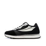 FILA Baskets  Homme Fila Hypert. Coloris disponibles : Noir