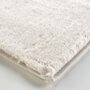 Voir la diapositive 2 : Paris Prix Tapis Imitation Fourrure  Feline  120x170cm Naturel