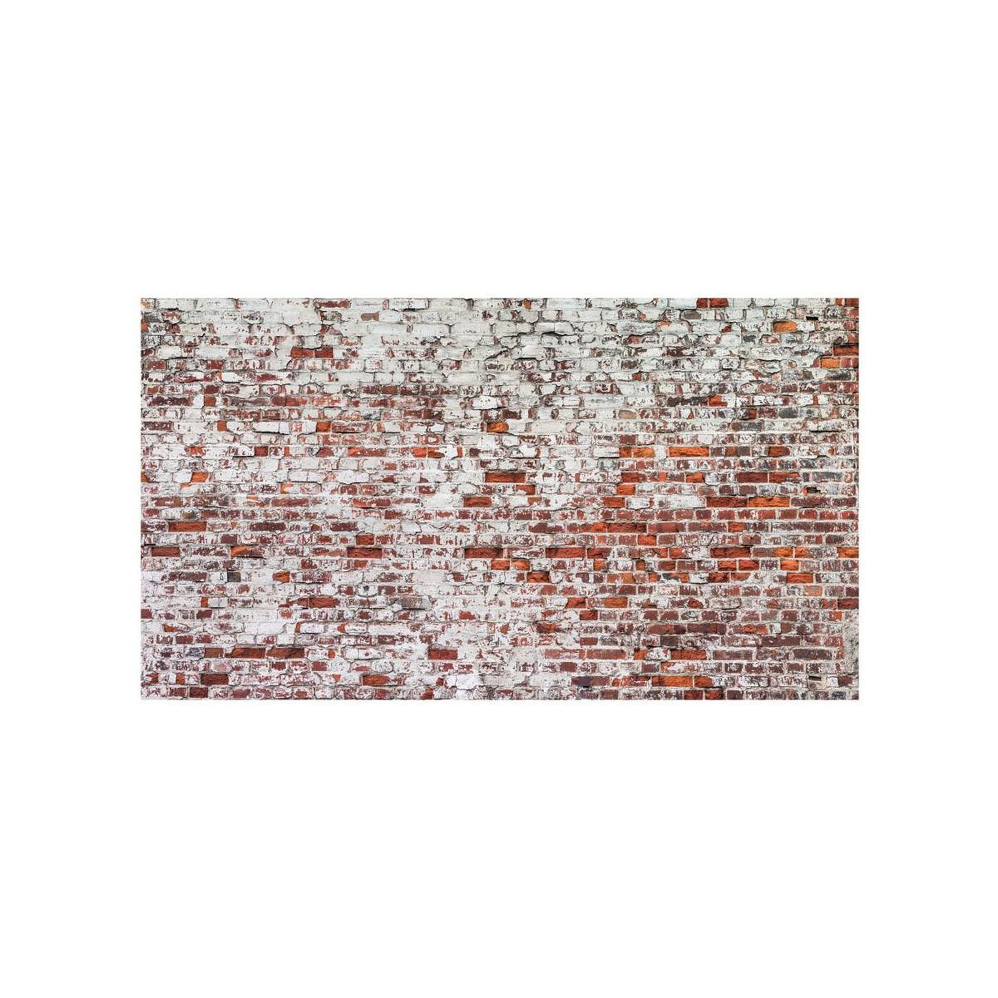 Voir la diapositive 2 : Paris Prix Papier peint xxl  echo of time  280x500cm
