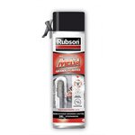 rubson Mousse expansive RUBSON 550 ml