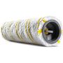 Voir la diapositive 2 : KARCHER Rouleau microfibre de rechange universel pour FC 2-4