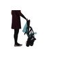 Voir la diapositive 5 : SAFETY FIRST Poussette compacte multipositions Urby 