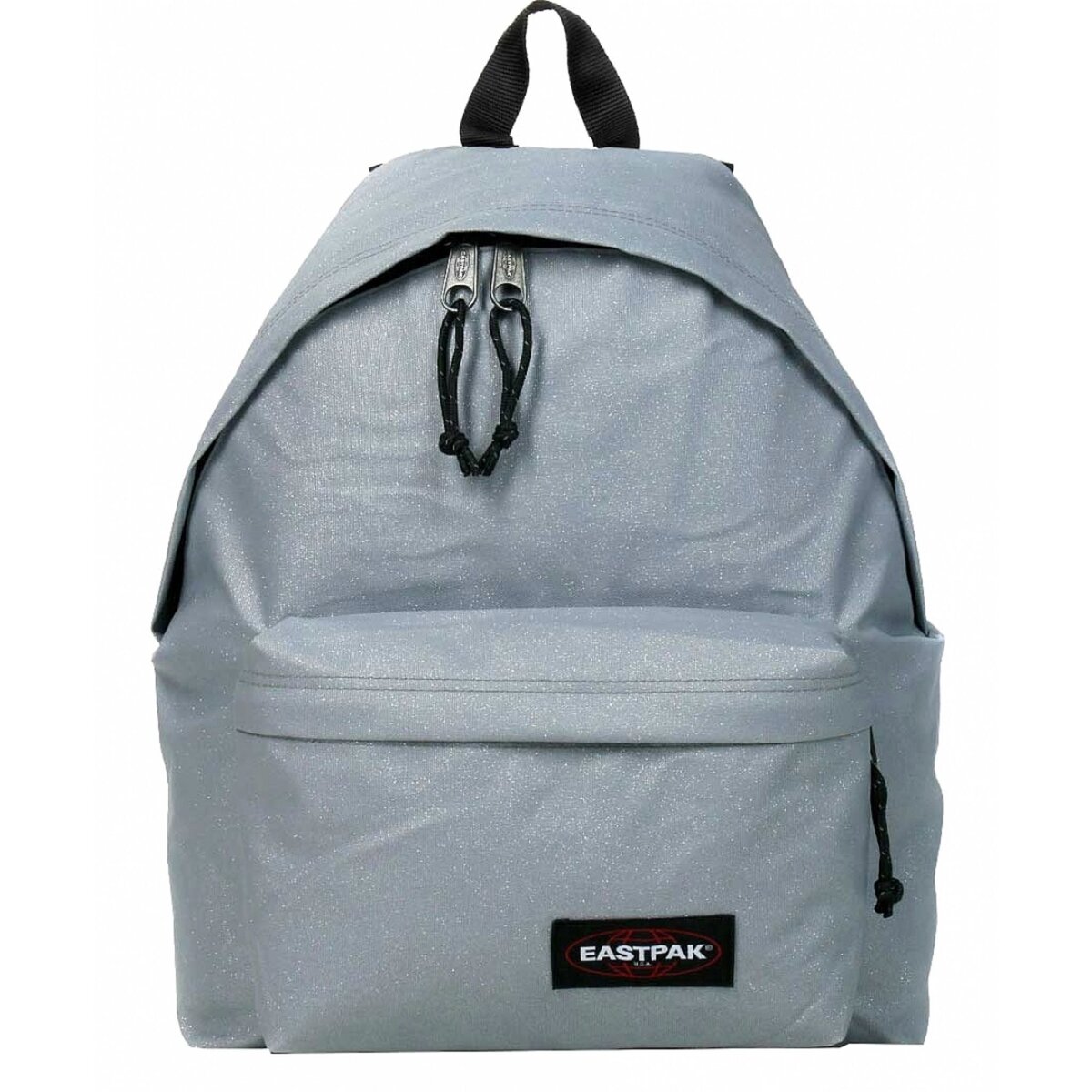 Sac dos 2025 eastpak pas cher