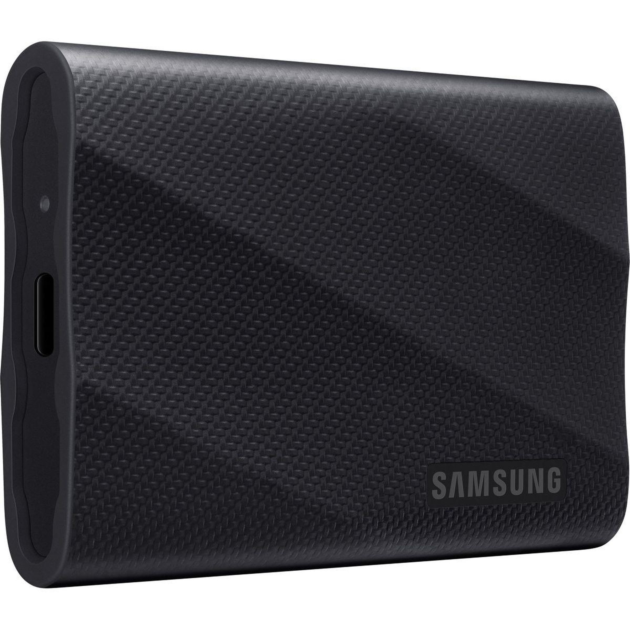 Voir la diapositive 2 : Samsung Disque dur ssd externe 1to t9