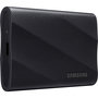 Voir la diapositive 2 : Samsung Disque dur SSD externe 1To T9