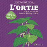 L'ORTIE, Delvaille Alice