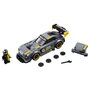 LEGO  75877 Speed Champions - Mercedes-AMG GT3
