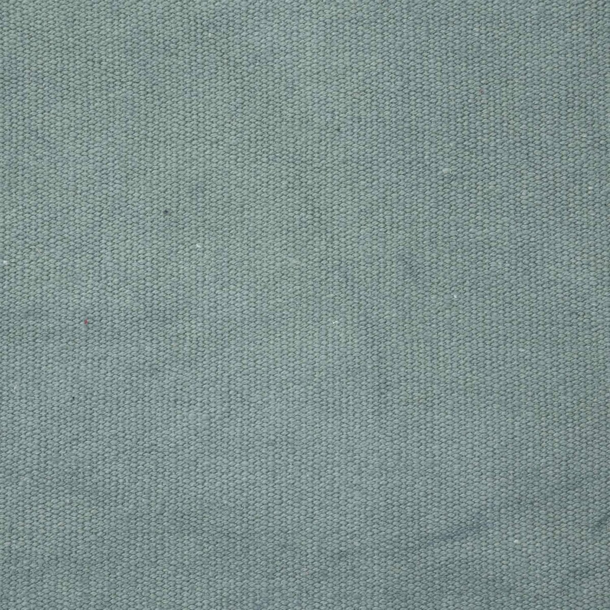 TOILINUX Lot de 6 Sets de table Maha en coton