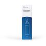 Voir la diapositive 3 : ECOVACS Détergent de nettoyage 230 ml pour Winbot