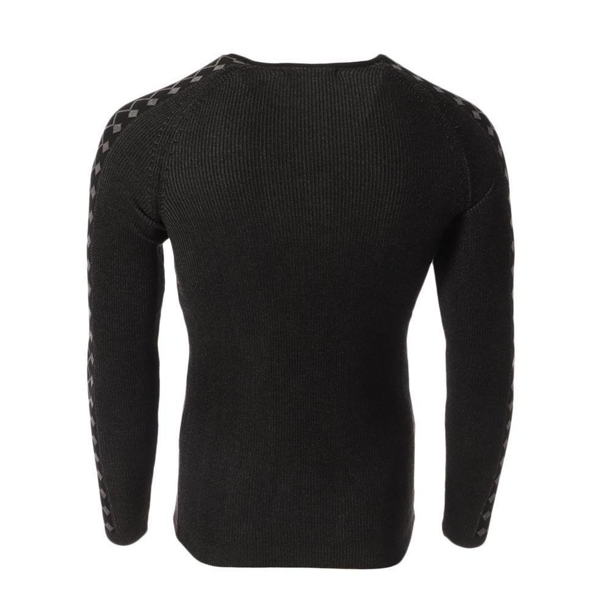 PANAME BROTHERS Pull  Homme Paname Brothers 2535