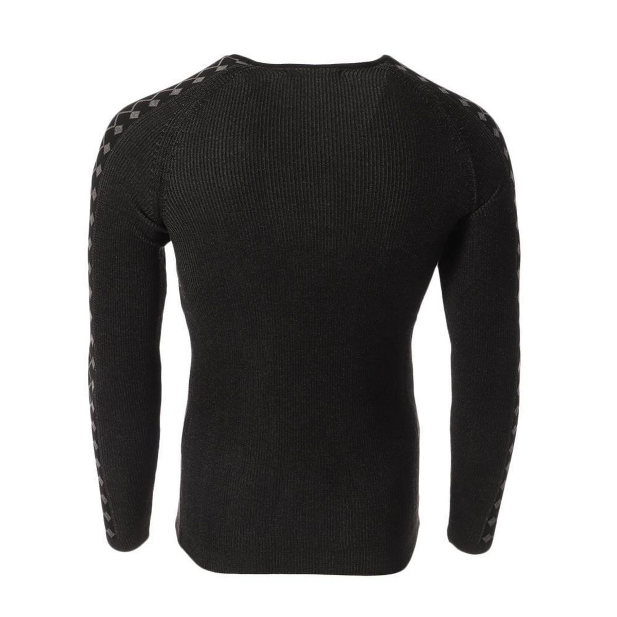 PANAME BROTHERS Pull  Homme Paname Brothers 2535