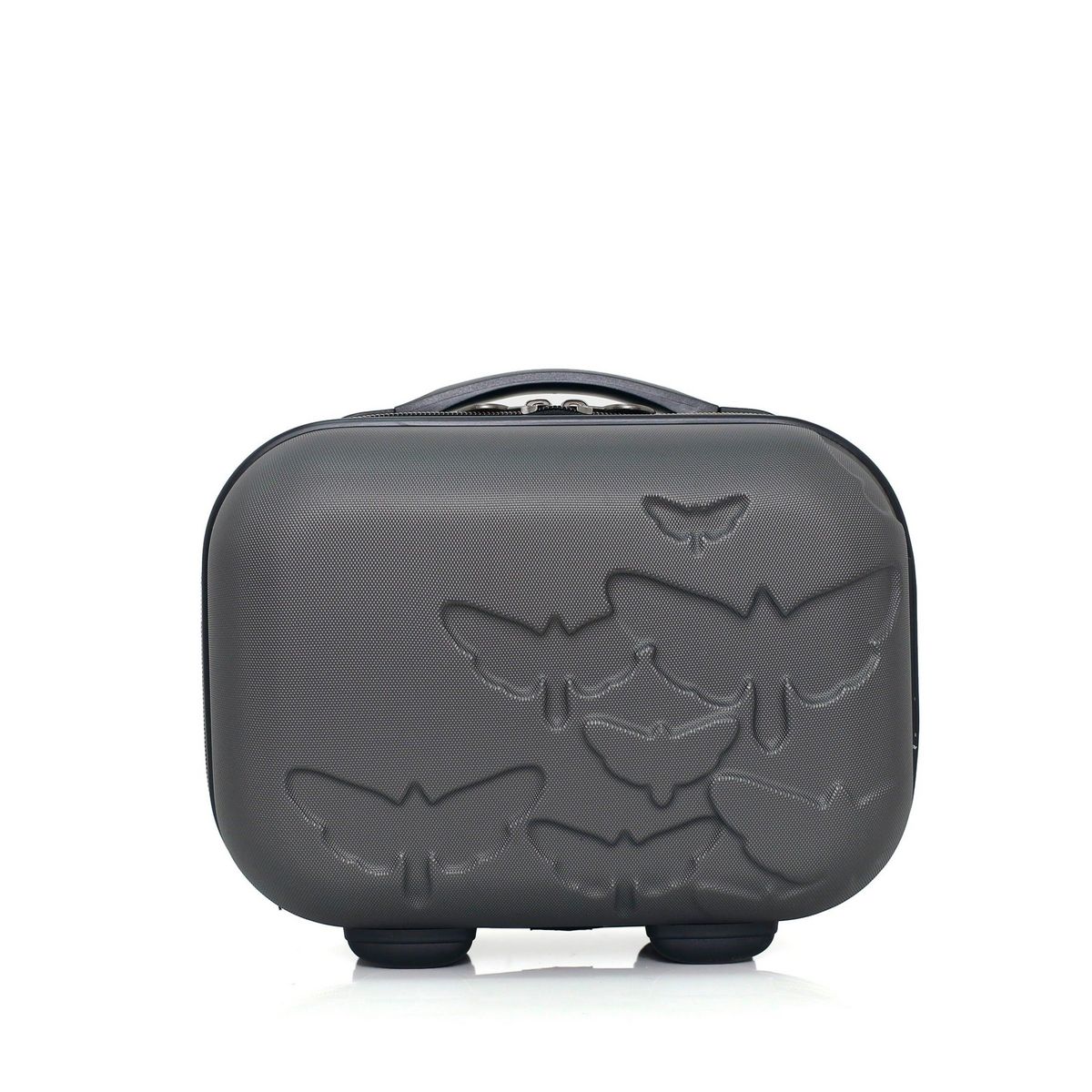 LES P'TITES BOMBES LPB LPB LUGGAGE - Petit Vanity AELYS-K
