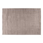 Voir la diapositive 1 : Paris Prix Tapis Déco  Vince Solar  200x290cm Marron