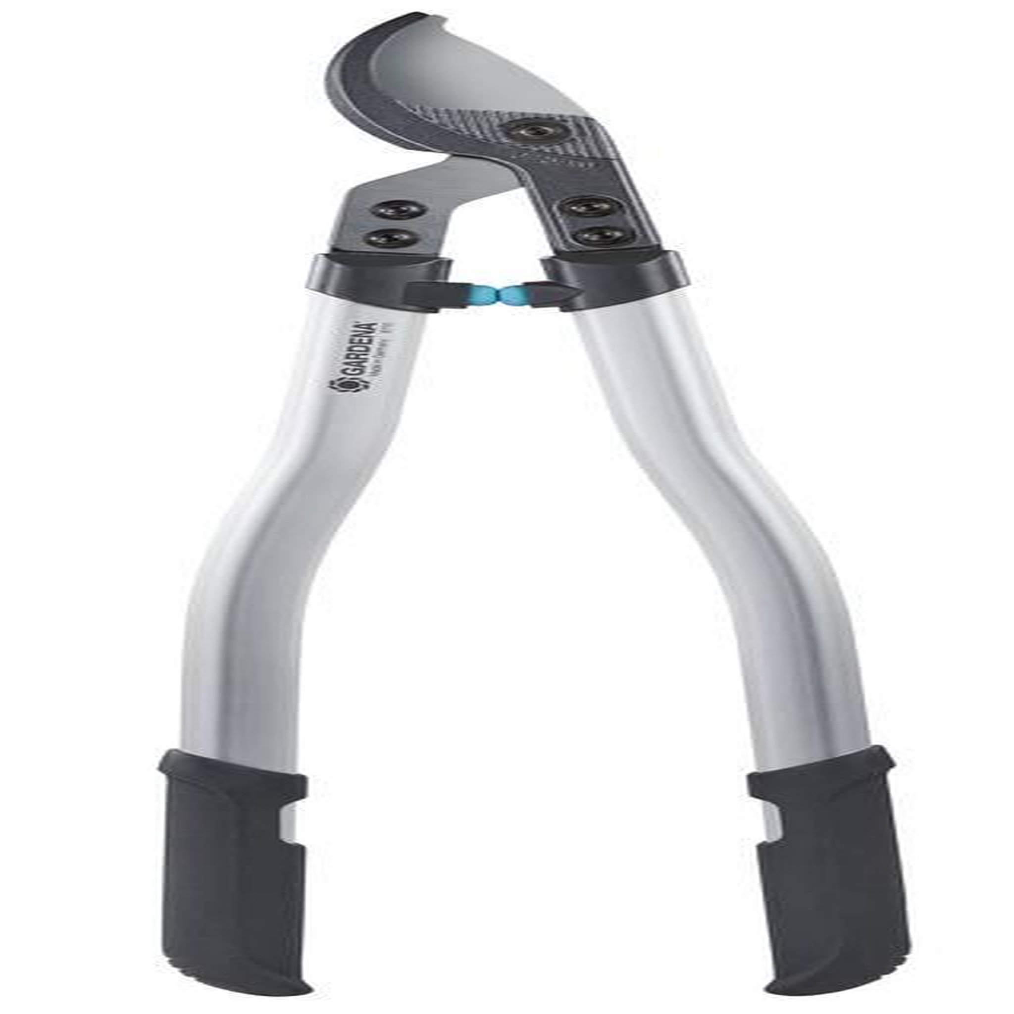Gardena Coupe-branches 700 B Premium - bras aluminium - coupe max. : ø 40 mm