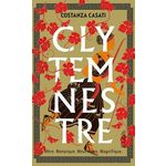 CLYTEMNESTRE, Casati Costanza