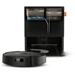 IROBOT Aspirateur robot Roomba Combo 10 Max
