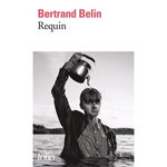 REQUIN, Belin Bertrand