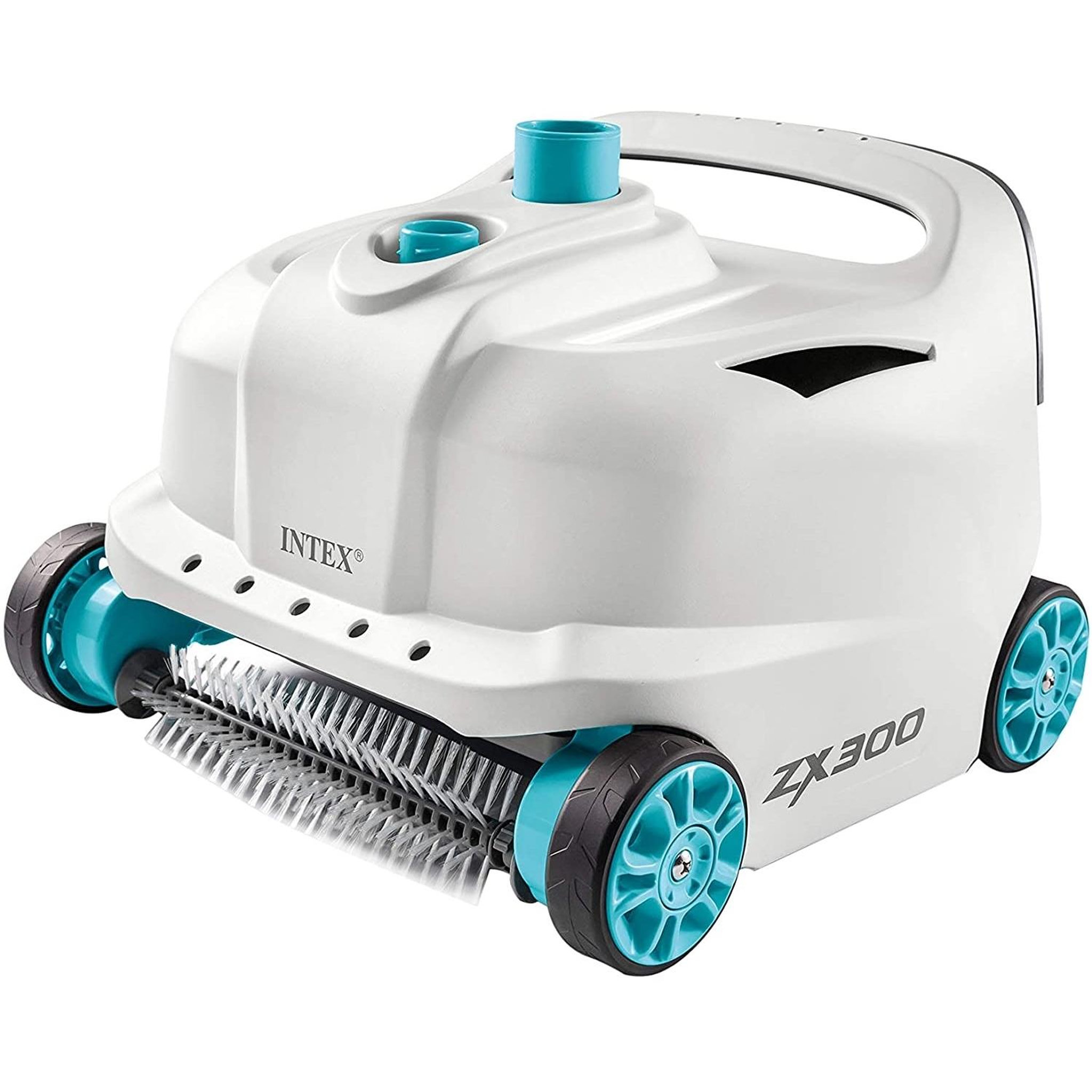 INTEX Robot de piscine ZX300