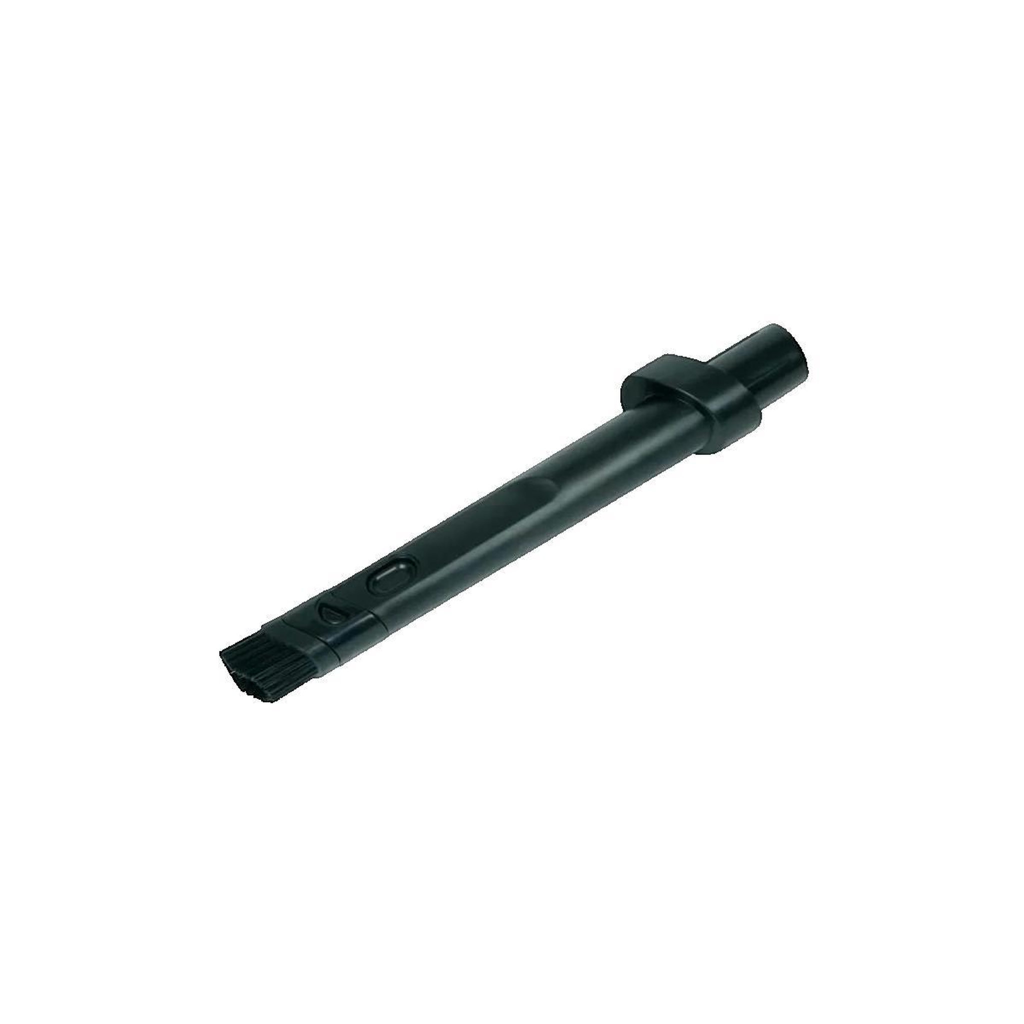 ROWENTA Accessoire aspirateur Rowenta Suceur Flexible XL