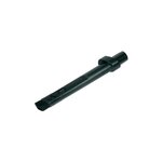 ROWENTA Accessoire aspirateur Rowenta Suceur Flexible XL
