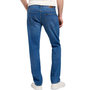 Voir la diapositive 2 : LEE Jean Slim  Homme Lee Straight 112371284   W30