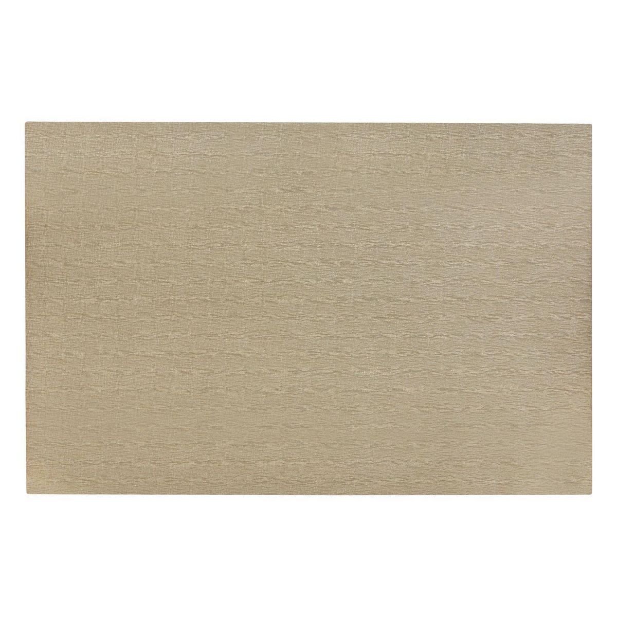 ATMOSPHERA Lot de 6 sets de table MAX