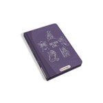 KIDYWOLF Tablette Digitale Kidydraw Mini - Il Était Une Fois pour Enfants