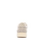 Voir la diapositive 3 : CALVIN KLEIN JEANS Baskets Greige Homme Calvin Klein Jeans Classic Cupsole
