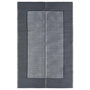 Voir la diapositive 1 : VIDAXL Tapis d'exterieur ARAKIL Gris 160x230 cm PP