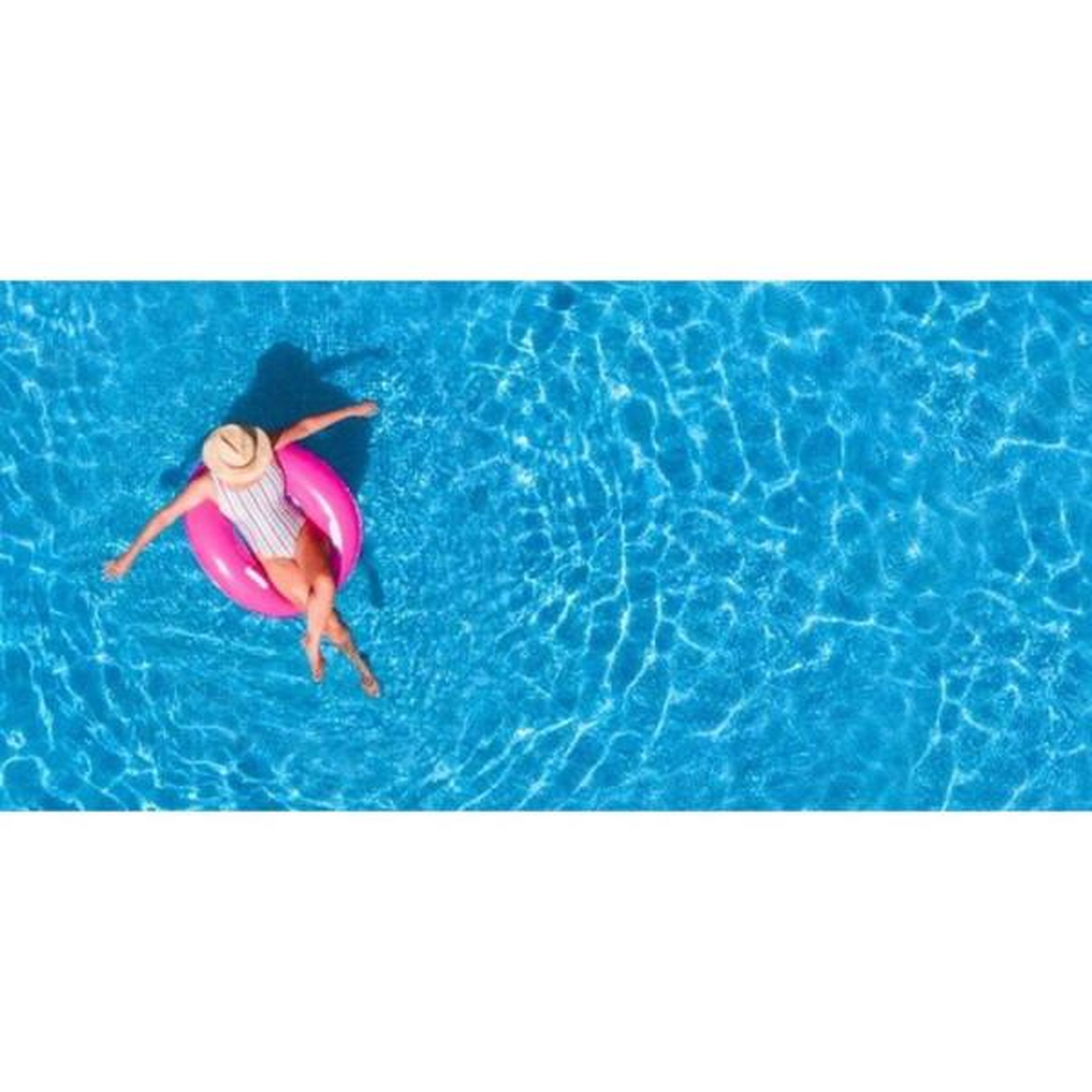 Voir la diapositive 3 : Bsi Produit hivernage piscine - bsi - hivernage liquide 5 l - protection hiver - anti dépôts - eau piscine