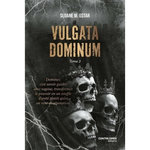 VULGATA DOMINUM TOME 2 , Gstar Sloane M.