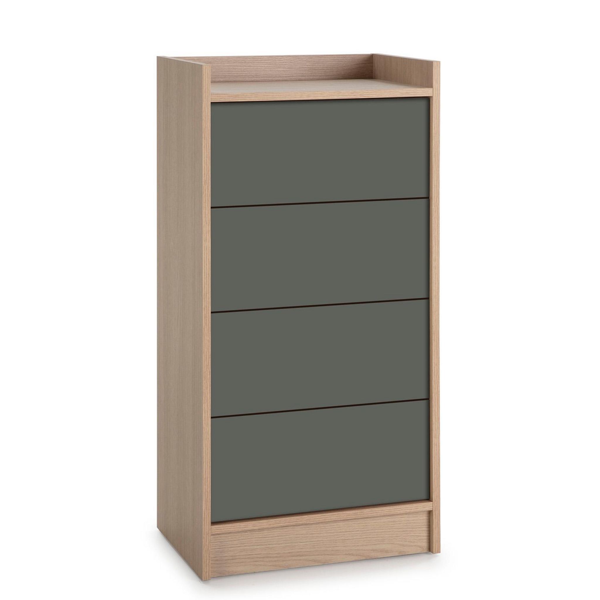Sitemapcdatahttpsaudekniqoocomfrigo 45 Cm Largeur