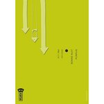 BONNE NUIT PUNPUN TOME 7, Asano Inio