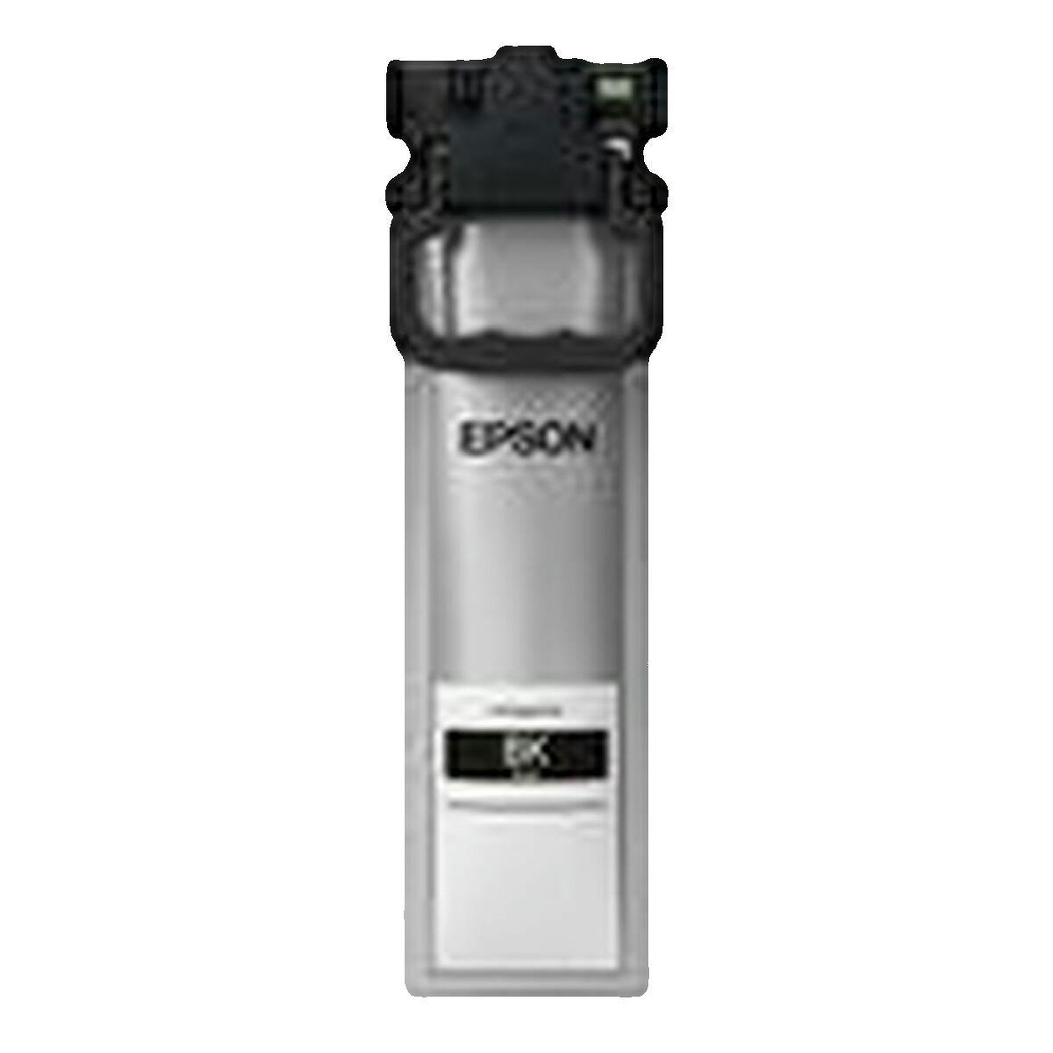 Epson Cartouche d'encre Epson L Taille Noir Original pour WorkForce Pro WF-M5299DW WF-M5799DWF