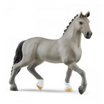 Schleich 13956 Etalon selle français