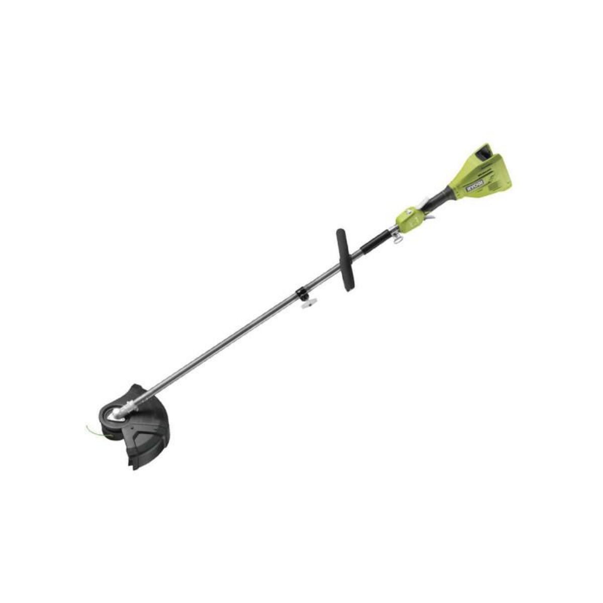 Ryobi Coupe bordures RYOBI 36V LithiumPlus Brushless - sans batterie ni chargeur - RY36ELTX33A-0